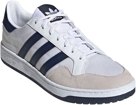 angebote schuhe adidas|alle Adidas schuhe.